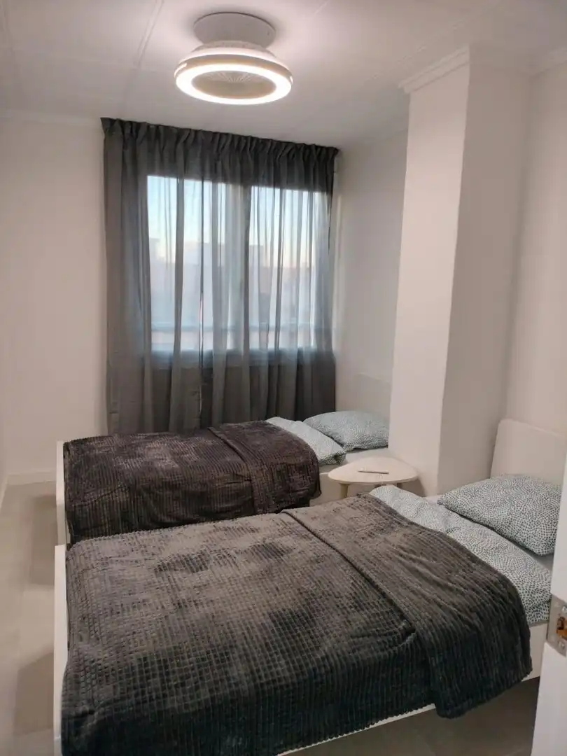 Apartamento con piscina en venta en Doctor Gregorio Marañón, imagen 31