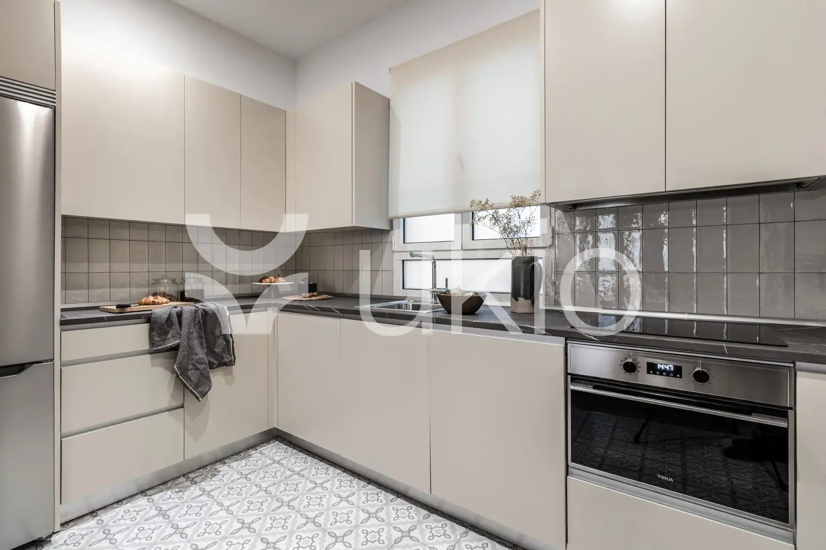 Apartment mit Aufzug zur Miete in Calle de San Andrés, imagen 20
