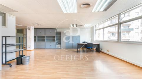 Photo 2 of Office for sale in Pg. de St. Gervasi, El Putget i el Farró, Barcelona
