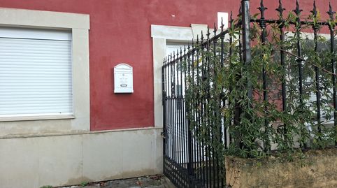 Photo 4 of Houses for sale in Villademar, Cudillero, Asturias