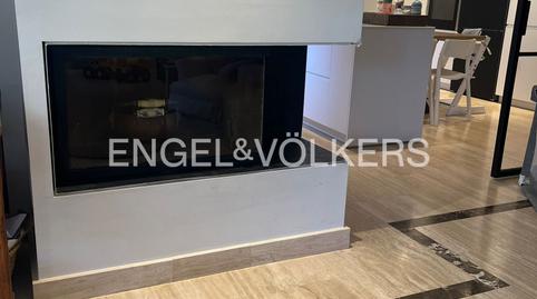 Photo 5 of Apartment for rent in Aravaca,  Madrid Capital