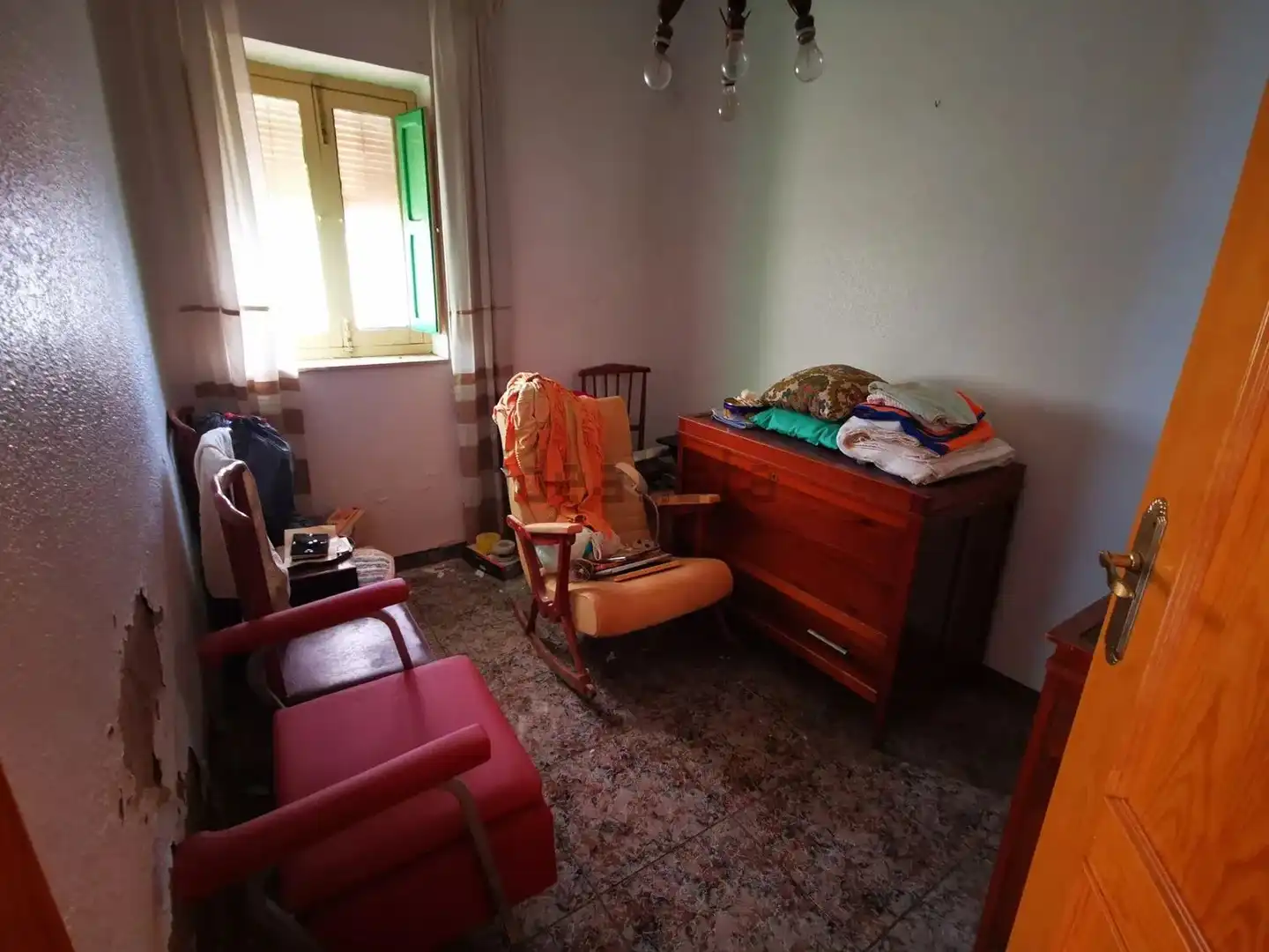 Casa a schiera in vendita a San Pedro del Pinatar, imagen 6