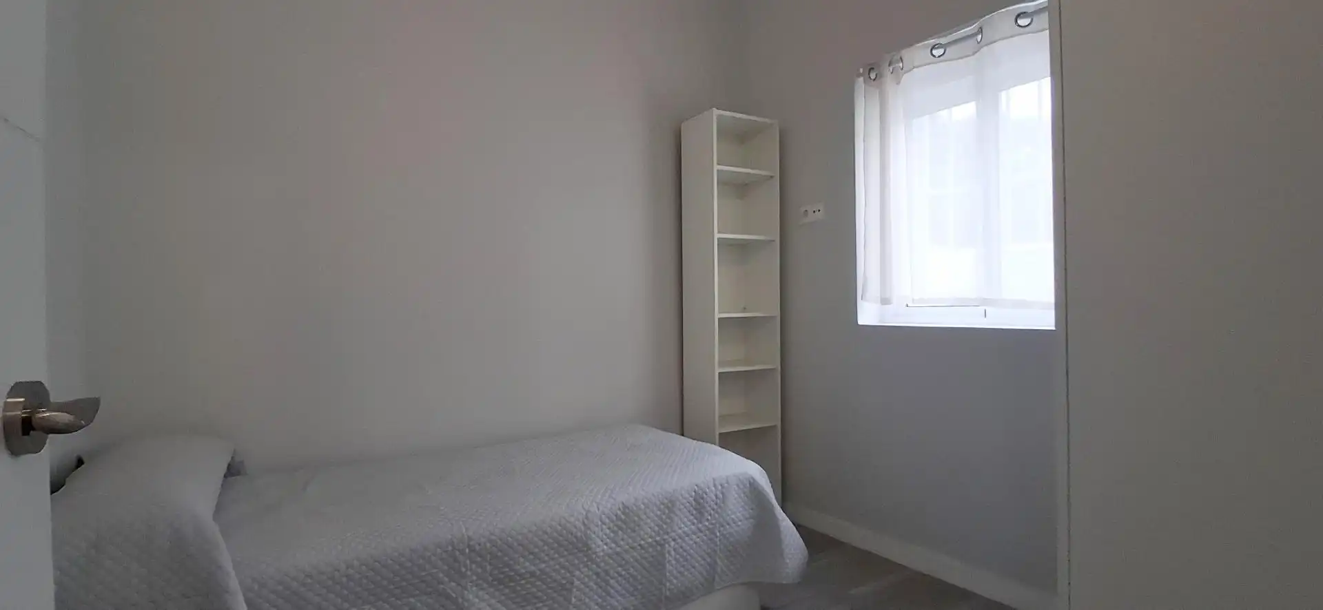 House for sale in Este, imagen 4