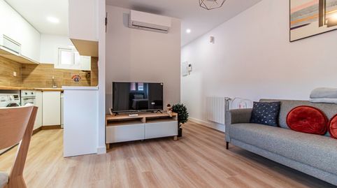 Piso en venta en Calle de Centenera 31, Madrid, imatge 4