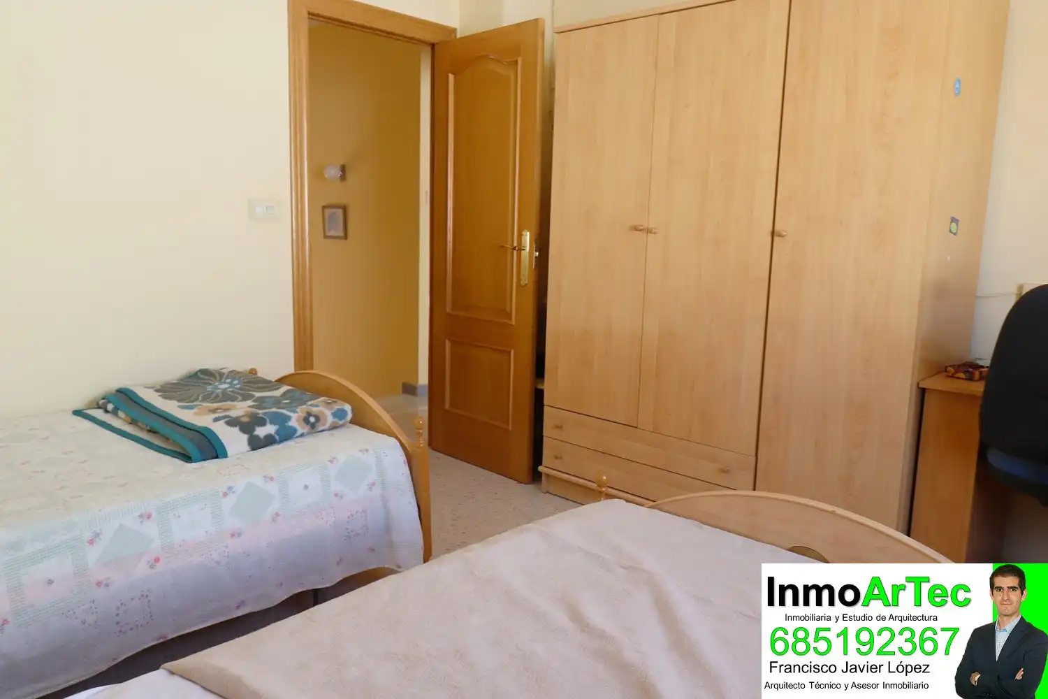 House with garden for sale in Calle San Francisco de Íllora 24, imagen 24