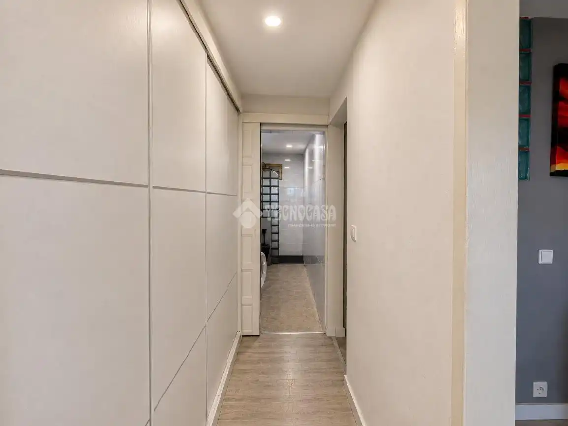 Piso en venta en San Agustín - Bahía Feliz