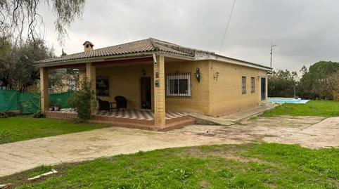 Foto 3 de Casa o xalet en venda a Urbanizacion Tarazona, 241, Rinconada, La Rinconada
