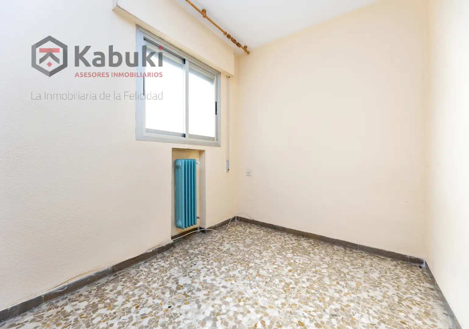 Appartement avec terrasse à vendre à Granada - CL SEVILLA 6, imagen 16