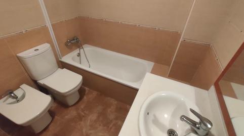 Foto 4 de Dúplex en venda a Sant Vicenç de Castellet, Barcelona