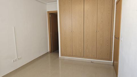 Photo 4 of Attic for sale in Doctor Fleming, Benissa pueblo, Alicante