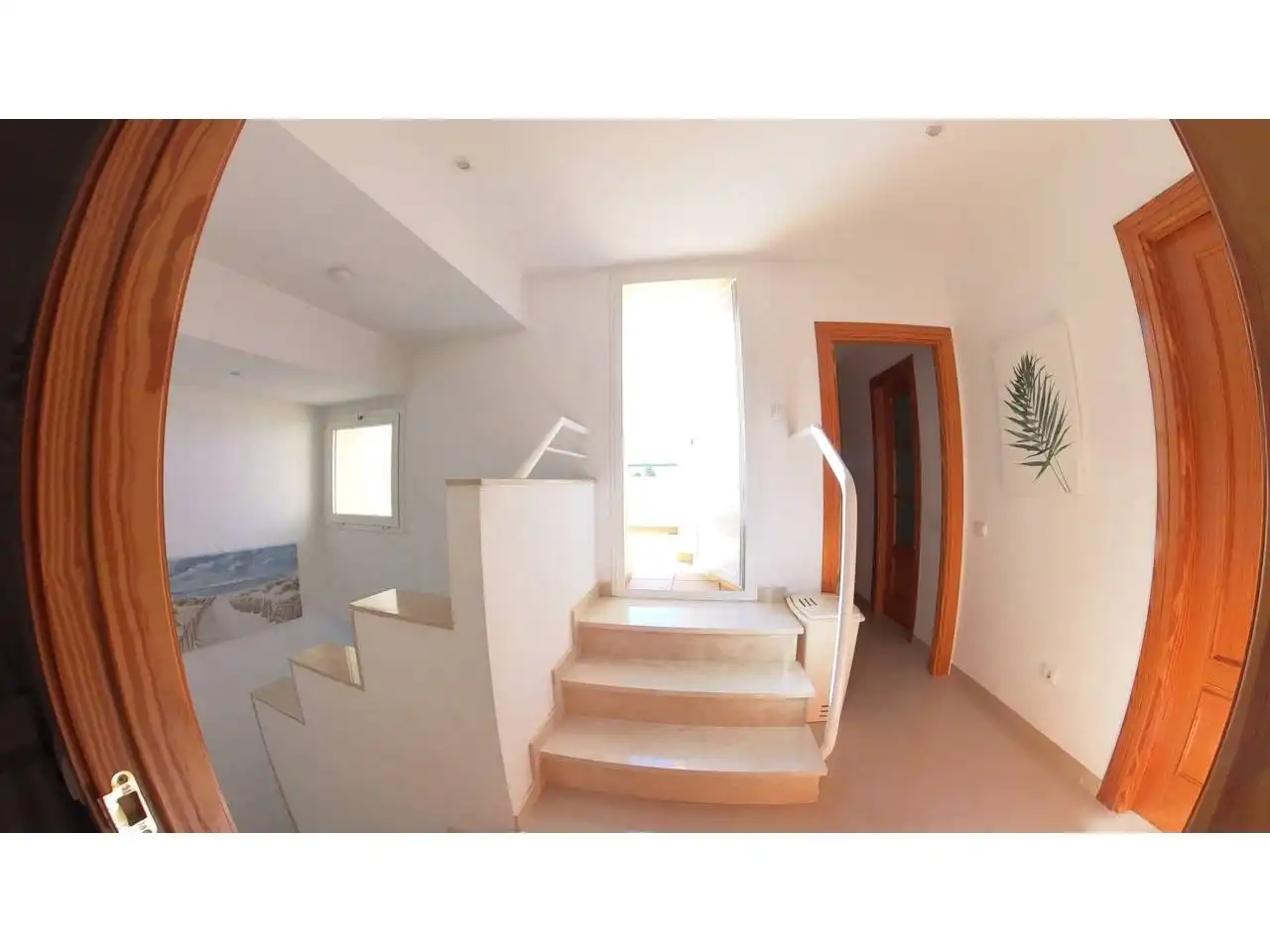 Maison à vendre à Calle Mesana, imagen 30
