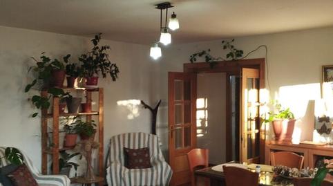 Foto 3 de Casa o chalet en venta en Ronda de Guadmora, San Román de los Montes, Toledo