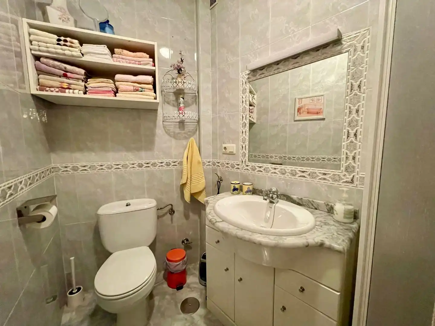 Houses for sale in Castellar de Santiago