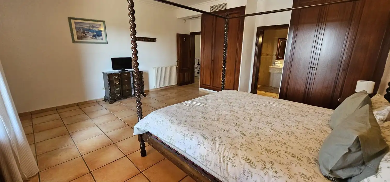 Maison rustique à louer à Manacor Centre, imagen 12
