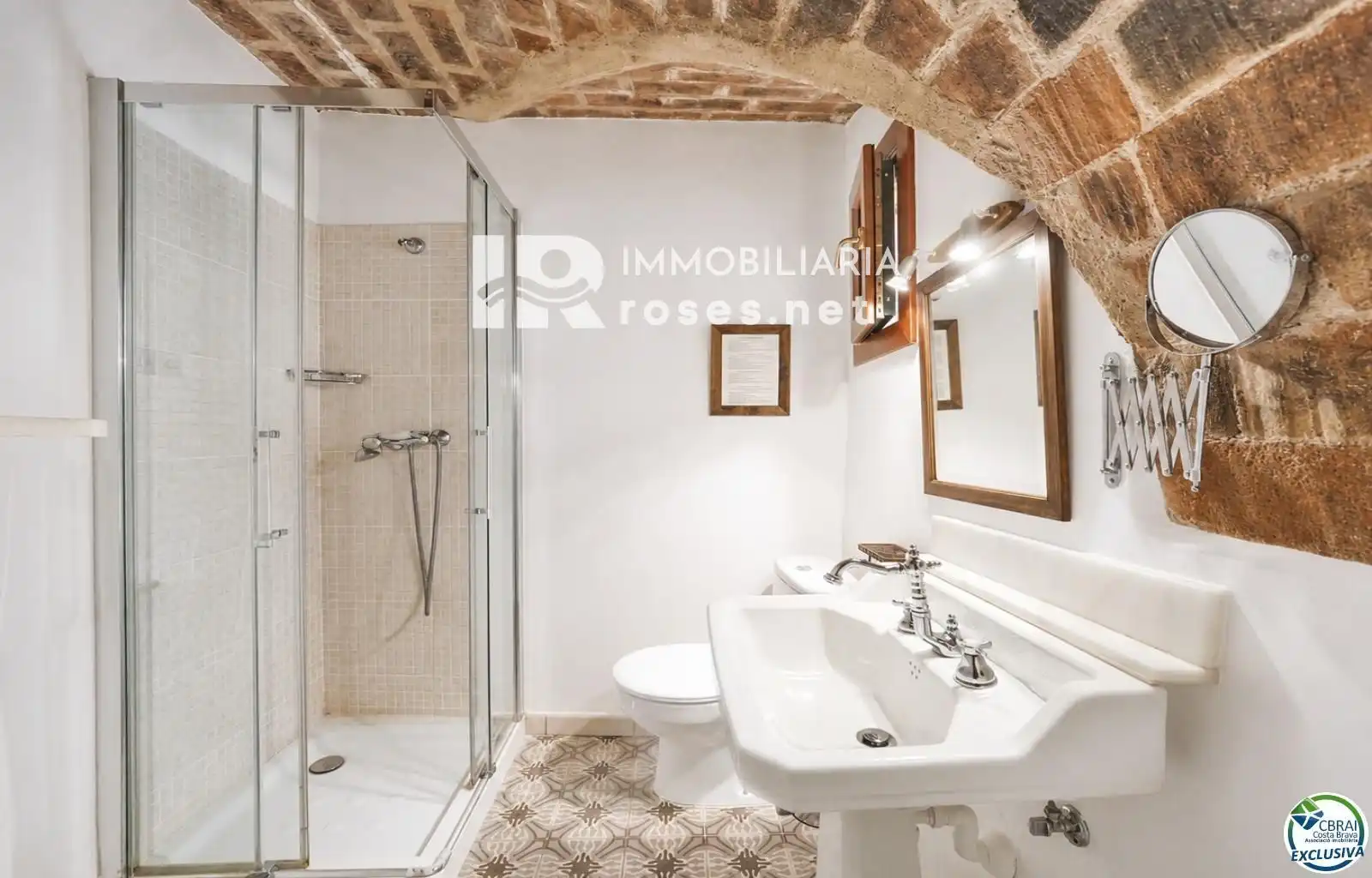 Villa in vendita a Major, imagen 10