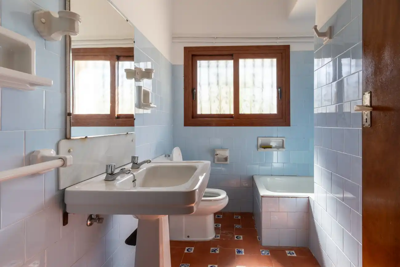 Maison rustique avec jardin à vendre à CV-590 41, imagen 26