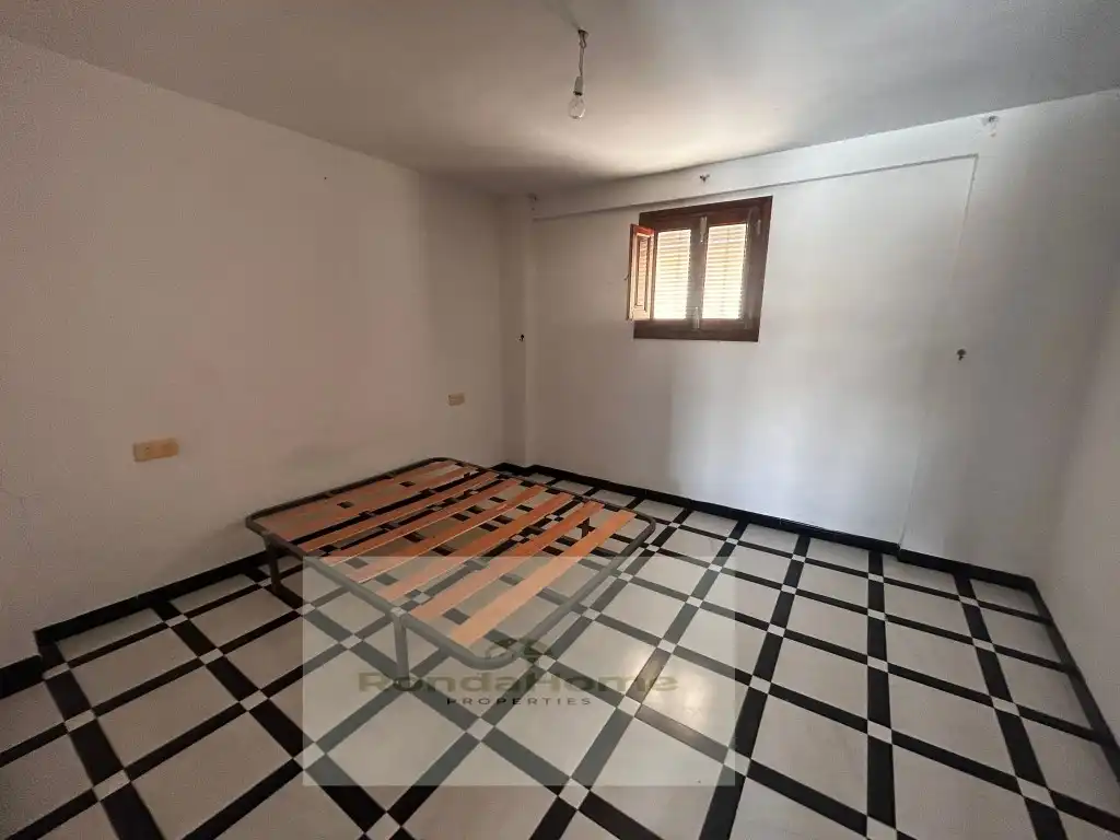Houses for sale in Cañete la Real