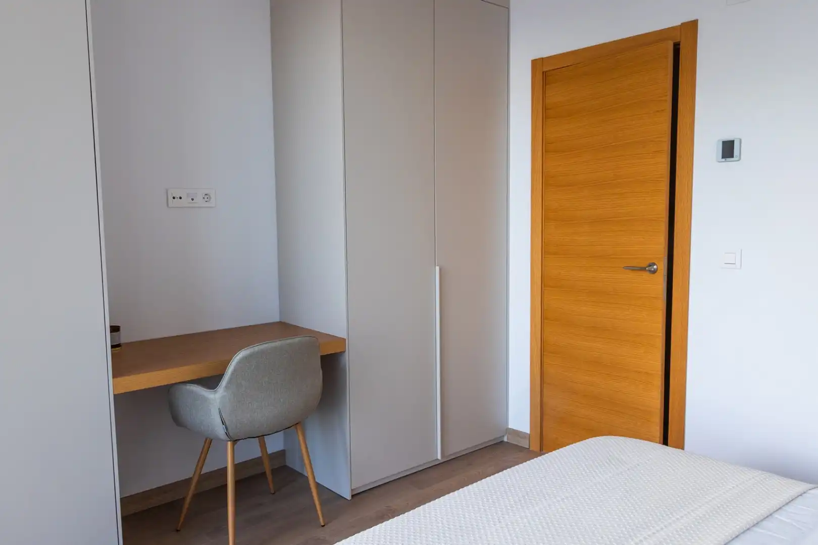 Detached house for sale in Mascarat, imagen 34