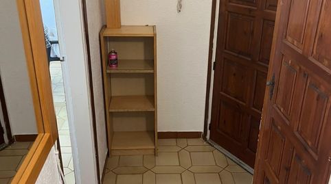 Foto 5 de Pis en venda a L'Estartit Poble, L'Estartit