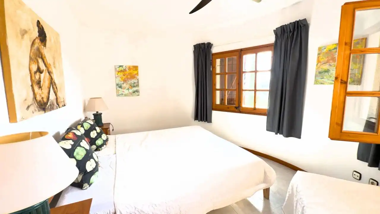 Maison avec piscine à vendre à Cabanyes - Mas Ambrós - Mas Pallí, imagen 24