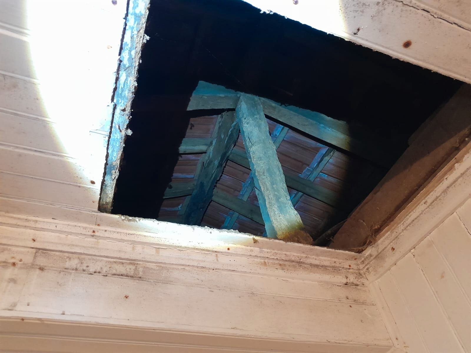 Single-family semi-detached for sale in Covelo  with Private garden