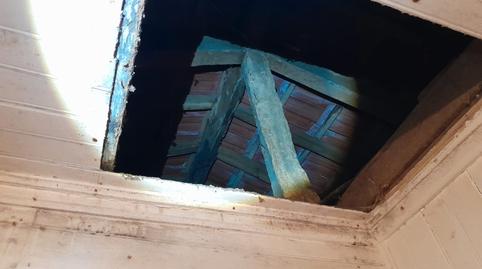 Photo 3 of Single-family semi-detached for sale in Covelo, Pontevedra