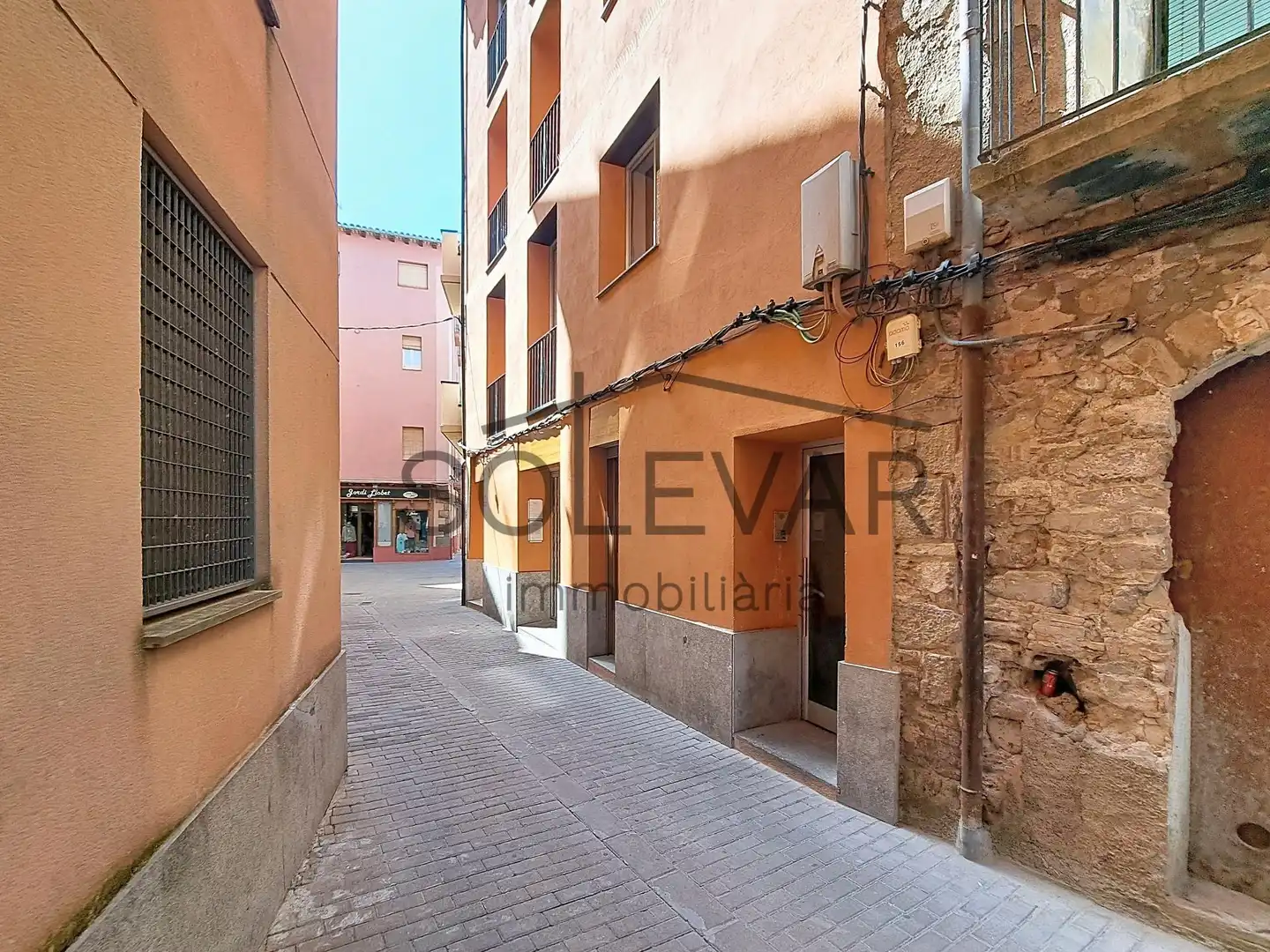 Piso con ascensor en venta en PICAMILL, imagen 15