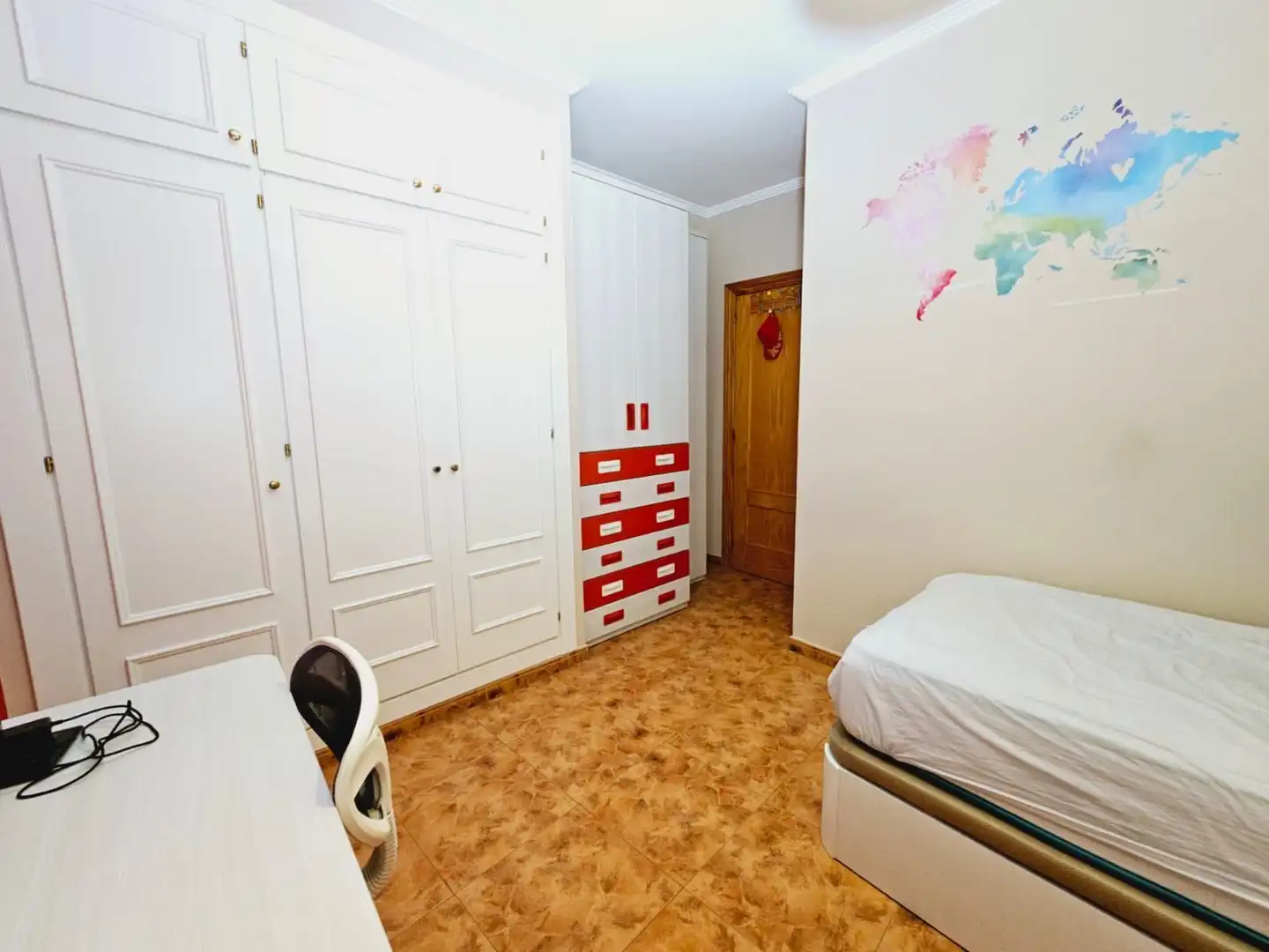 Casa in vendita a Castell de Ferro, imagen 20