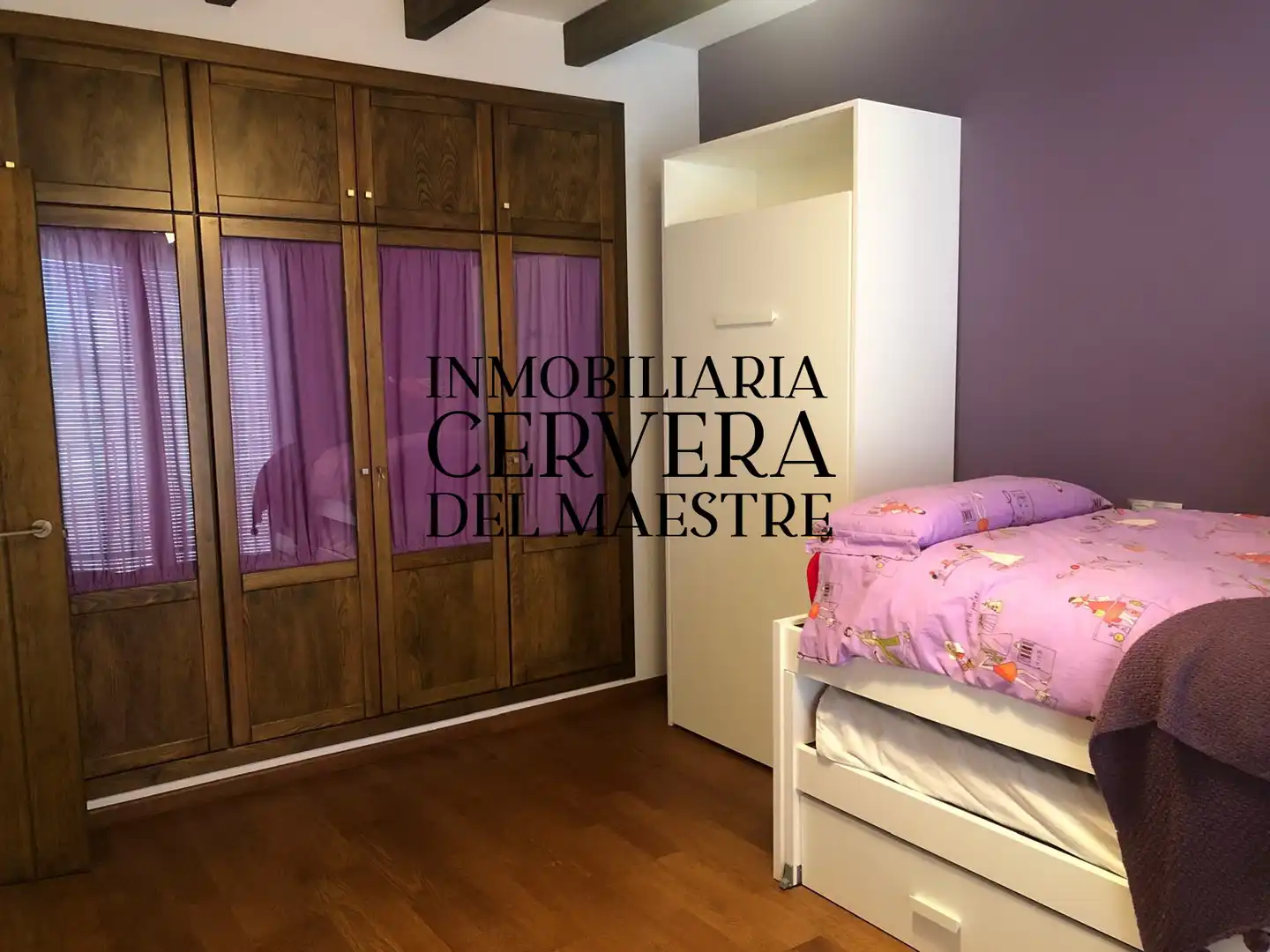 Casa en venta en Albentosa, imagen 27