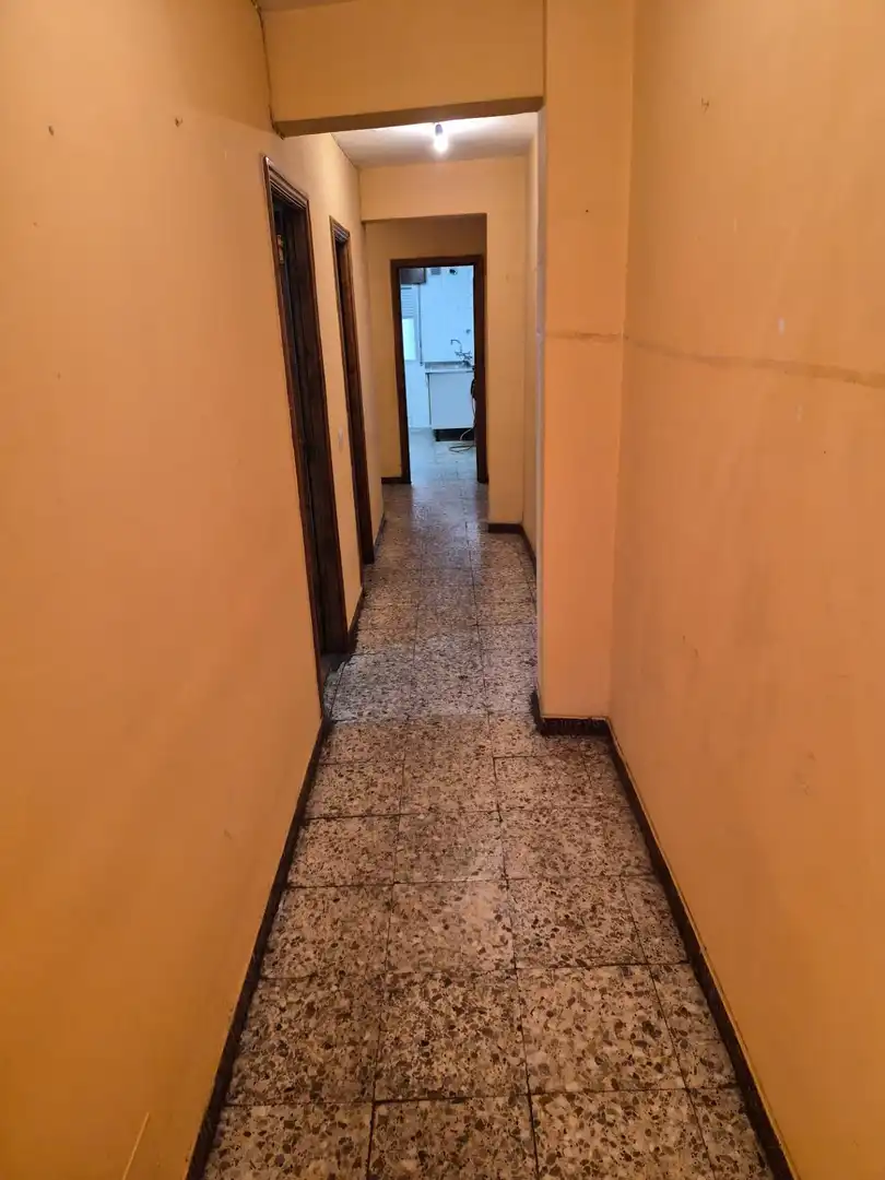 Flat for sale in Santiago de Compostela 