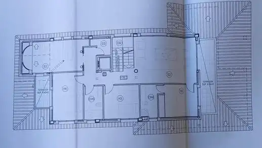House with pool for sale in Bellamar, imagen 45