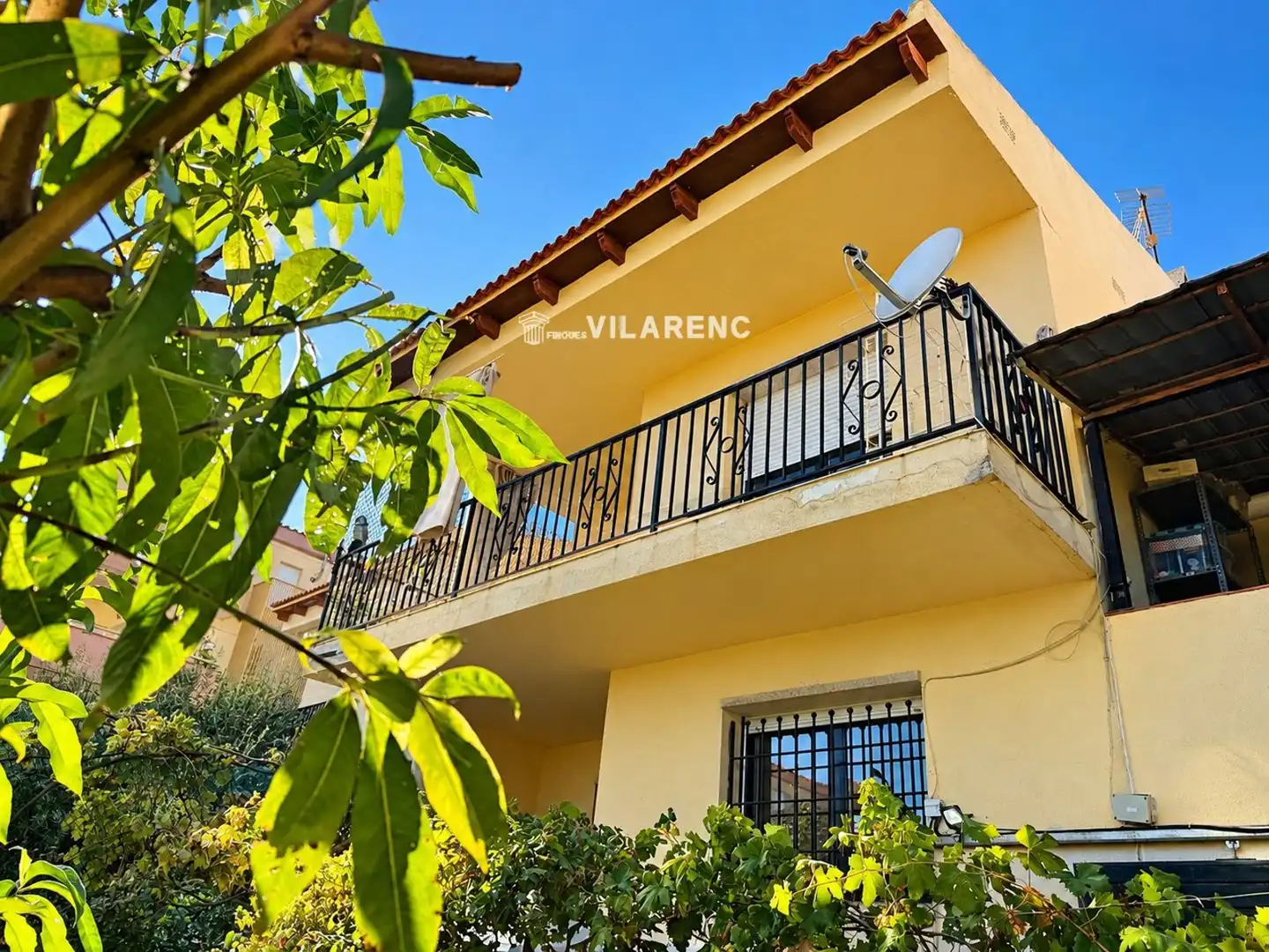 Terraced house with garden for sale in Ocea Atlantic, imagen 36