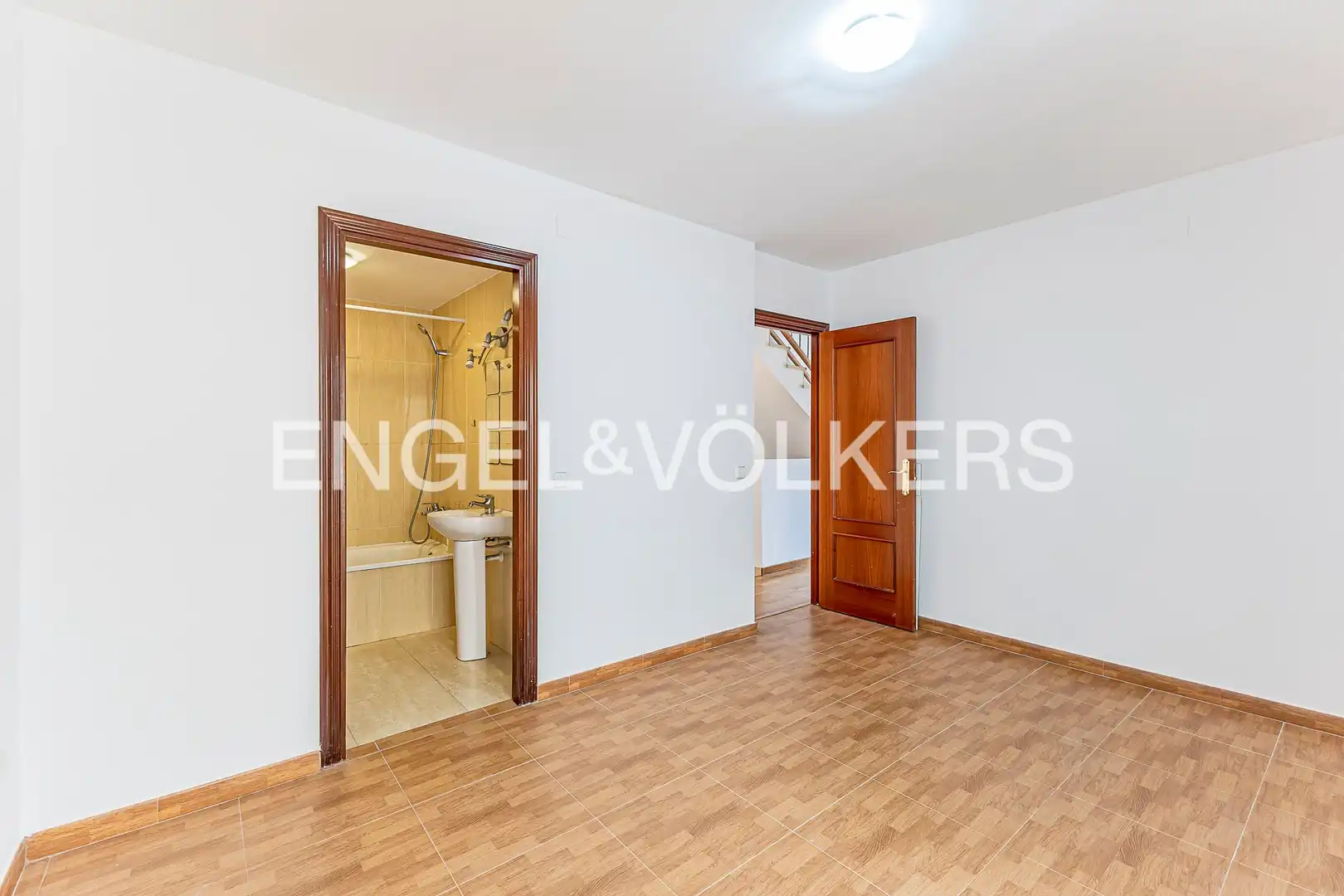 Terraced house with pool for sale in Segur de Calafell, imagen 18