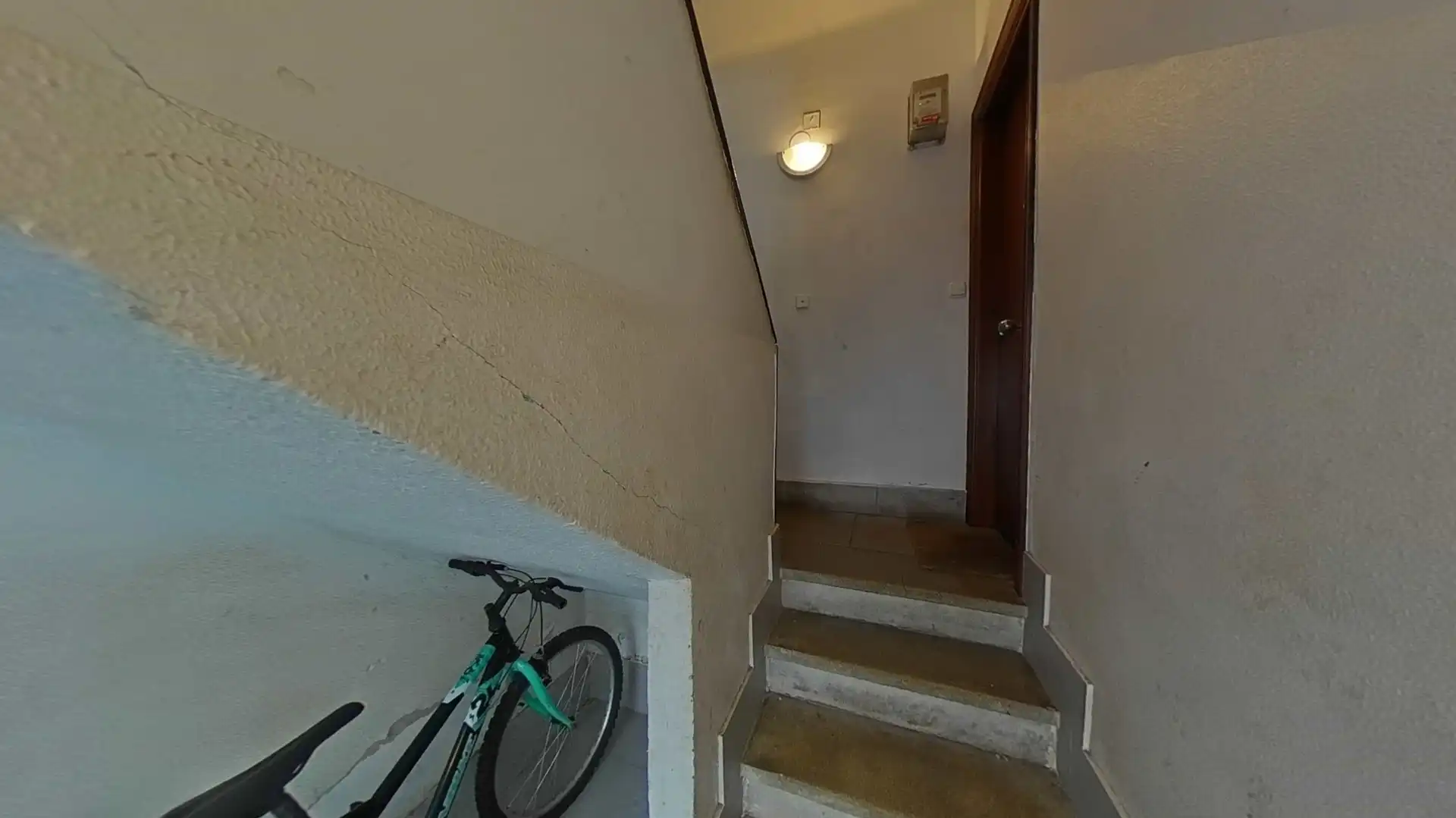 Piso en venta en Donostia - San Sebastián 