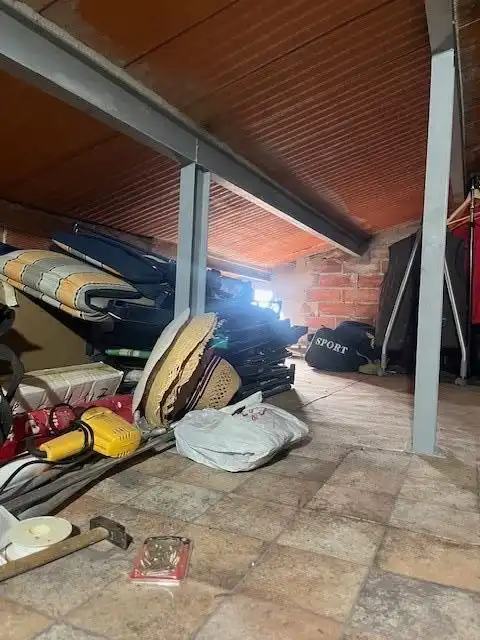 Casa adosada en venta en Collbató con Calefacción, Jardín privado y Terraza