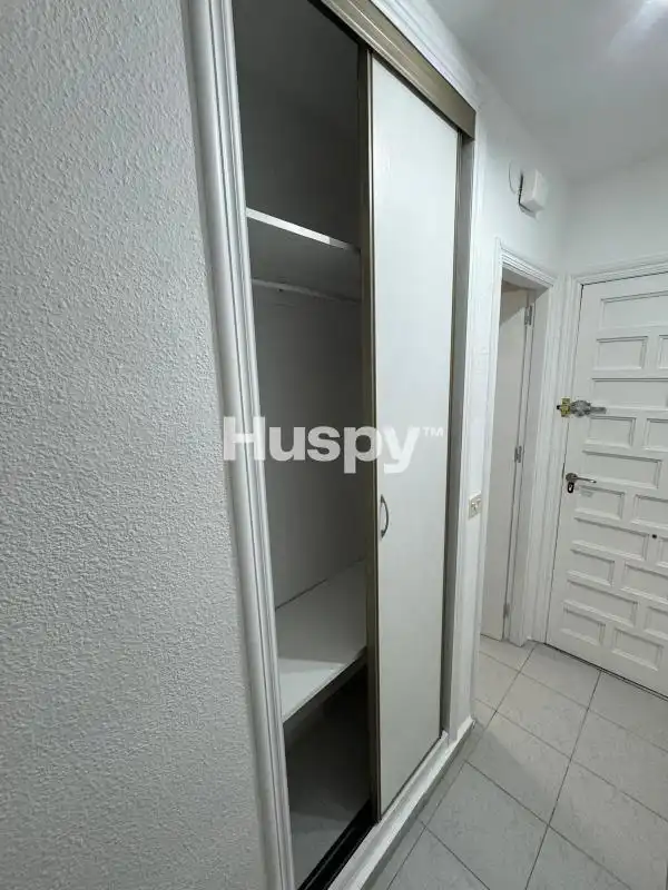 Estudio con ascensor en venta en Calle Monteagudo, imagen 25