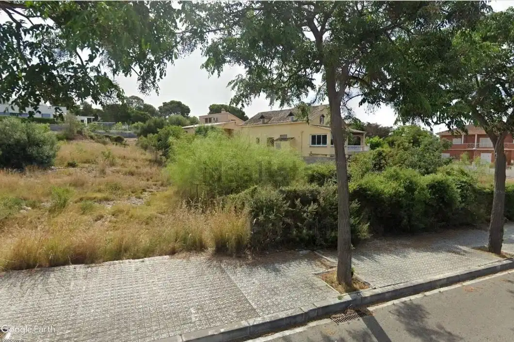 Terrenys i solars en venda a Nord, imagen 2