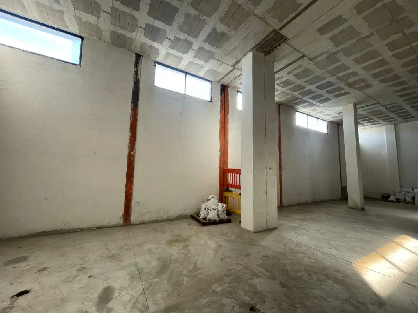Industrial buildings for rent in  Palma de Mallorca