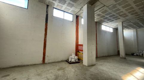 Foto 5 von Fabrikhallen zur Miete in Camí de Son Fangos, Son Riera - Aeroport, Palma de Mallorca
