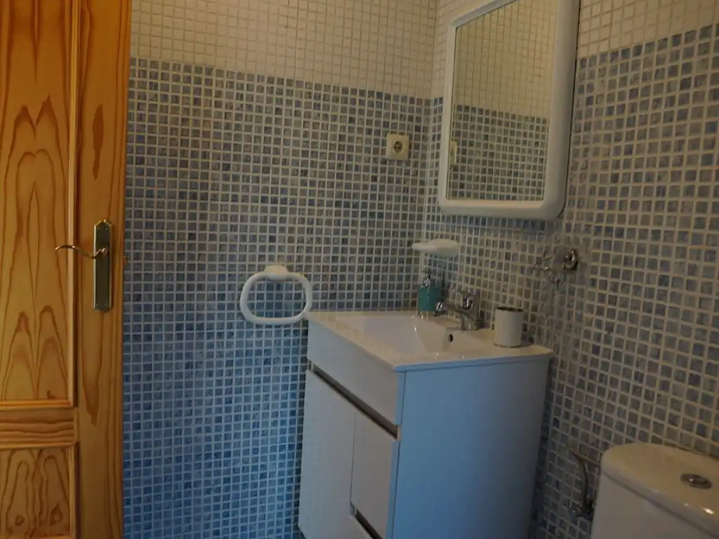 Apartment mit Aufzug zum Verkauf in Calle Peña Montañesa 7, imagen 33