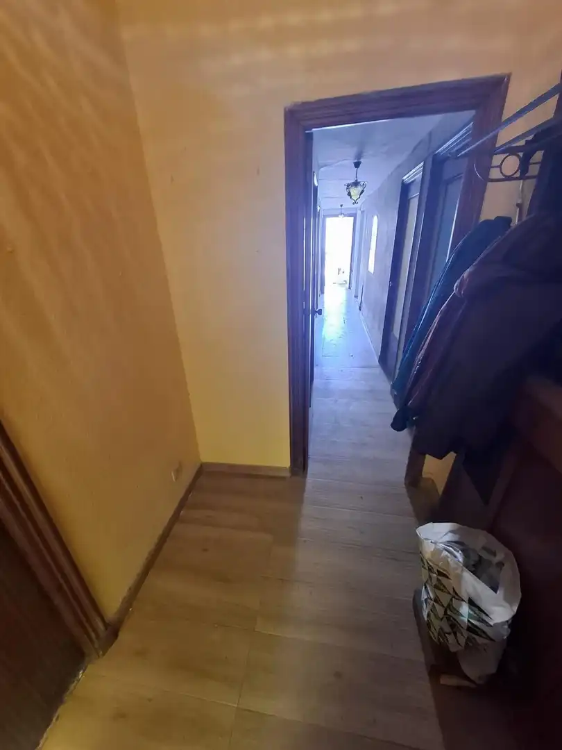 Casa o xalet en venda en Málaga amb Jardí privat i Traster