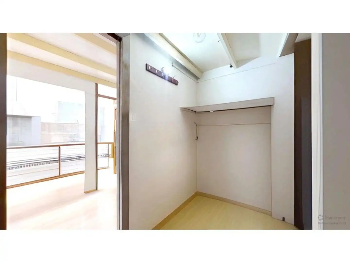 Habitación de Piso en venta en Algemesí con Terraza, Amueblado y Balcón