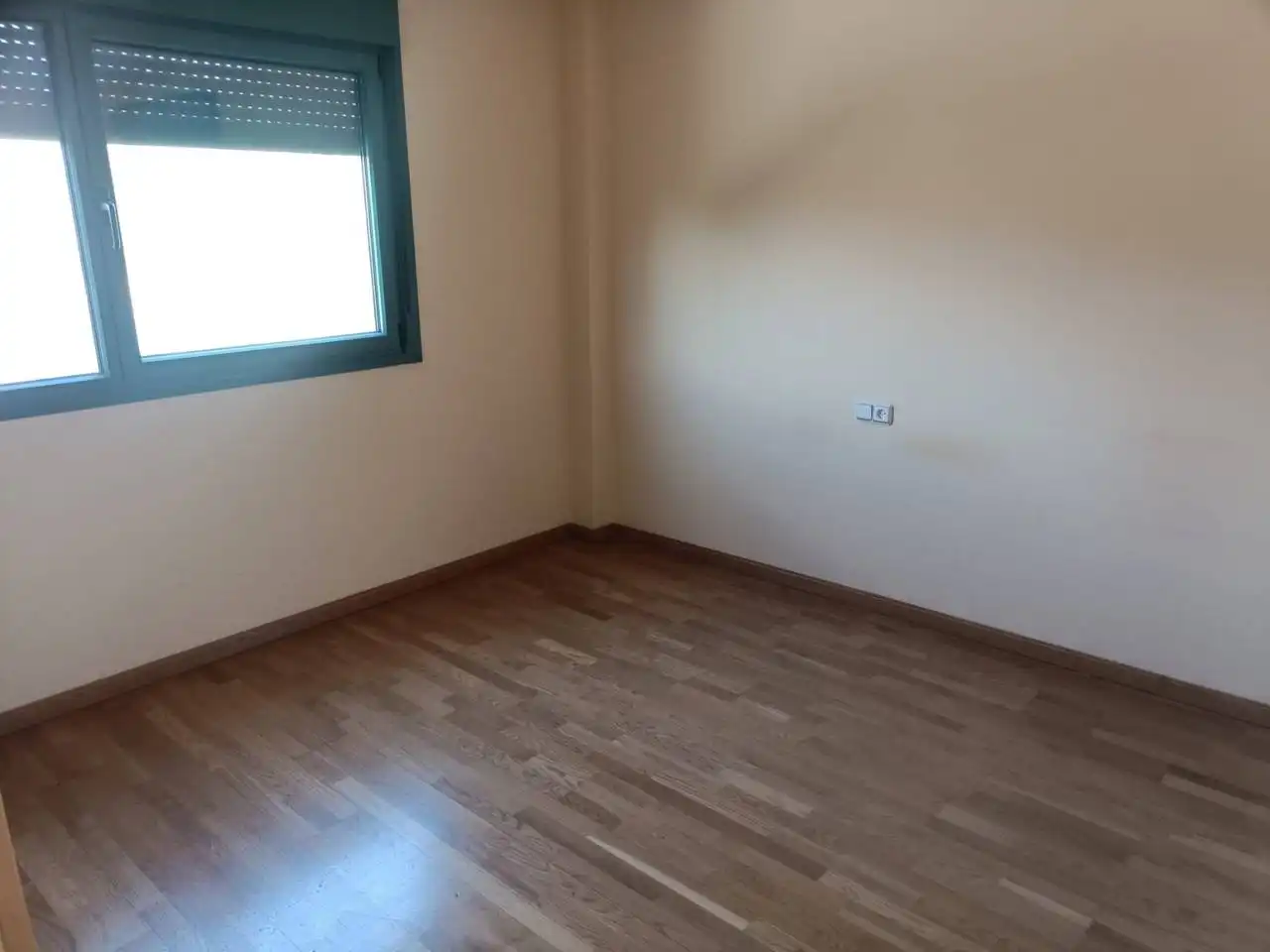 Terraced house with pool for sale in Calle Almendros, imagen 9