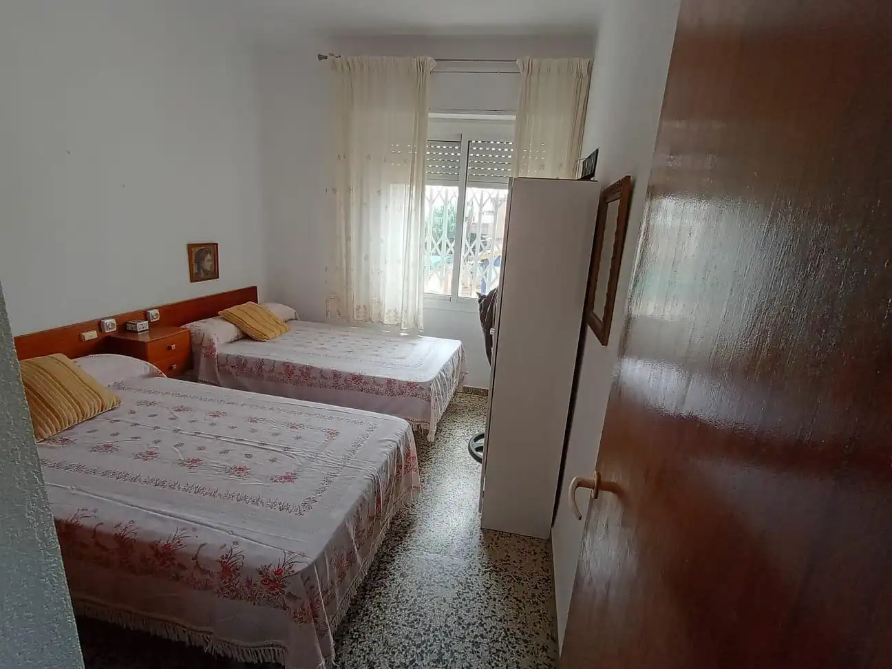 Bajo con jardín en venta en PUNTA BRAVA - URRUTIAS, imagen 15
