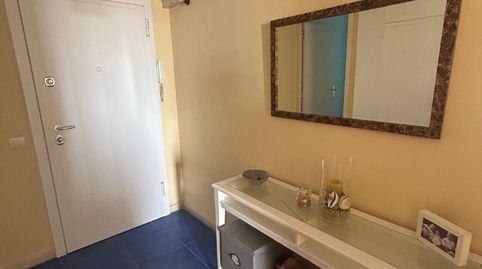 Foto 5 de Apartamento en venta en Carrer Escullera, 1, Playa de Gandia, Gandia