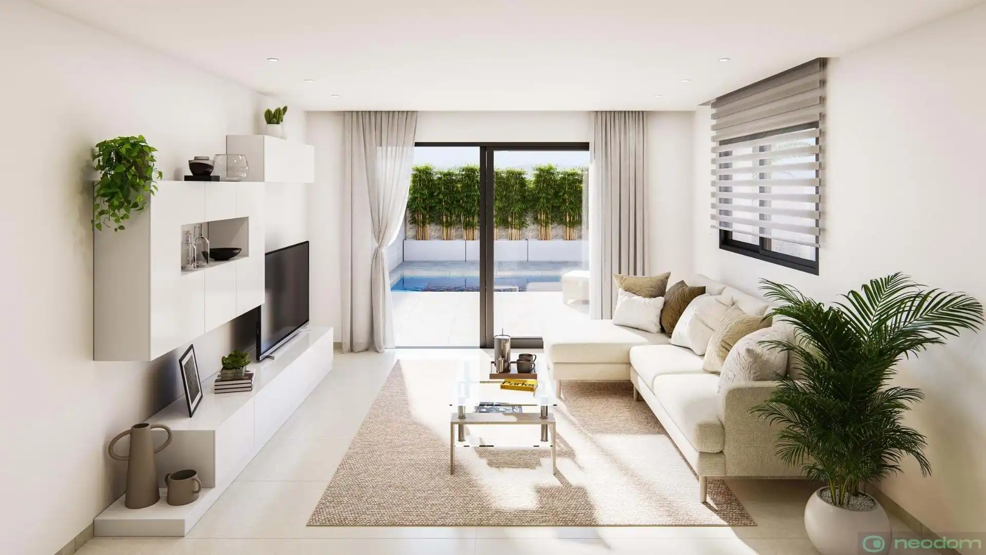 Casa en venta en Benijófar, imagen 4