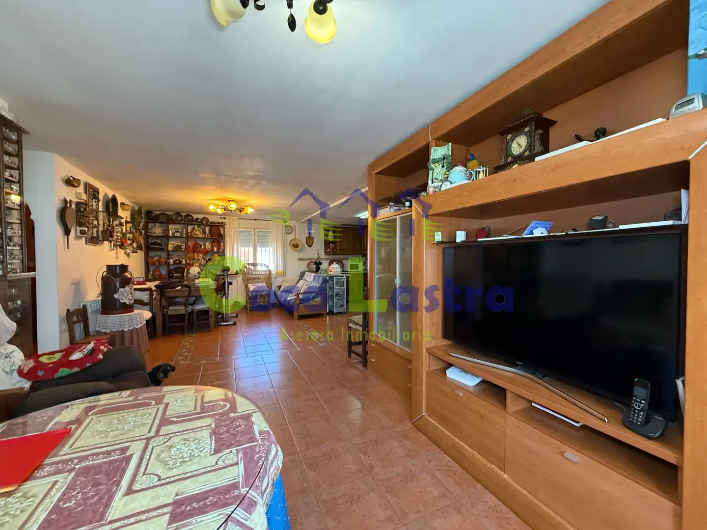 Casa o chalet en venta en Arapiles con Calefacción, Terraza y Horno