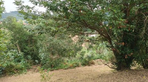 Foto 4 de Casa o xalet en venda a Santa María del Mar - El Puerto, Castrillón