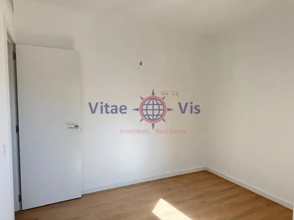 Penthouse with lift for sale in Calle Alfonso X El Sabio, imagen 17