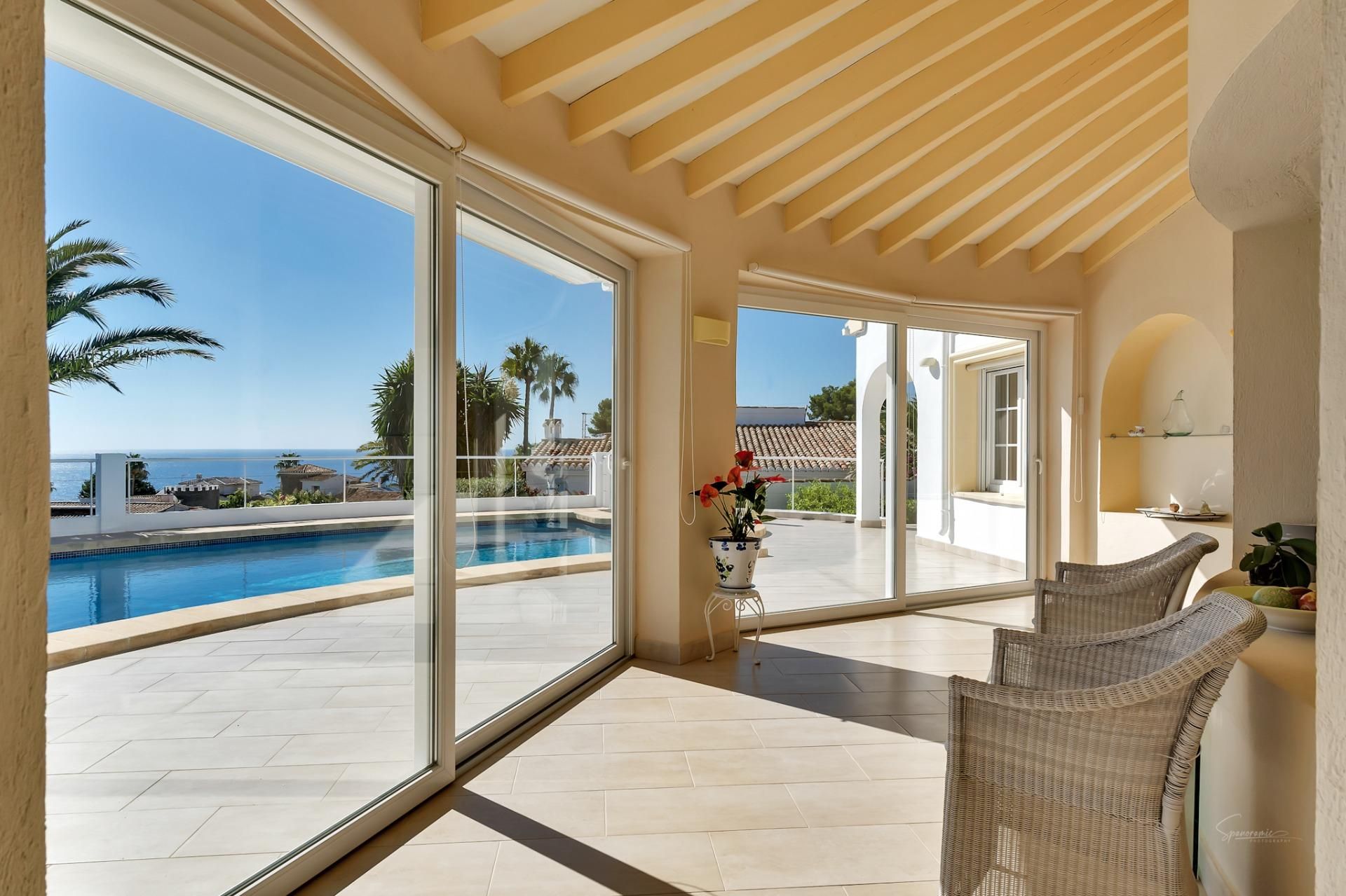 REMAX INMOMAS: Estates for sale at Alicante Province | fotocasa